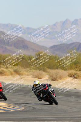 media/Mar-21-2025-CVMA Friday Practice (Fri) [[30cd4fe323]]/5-Racer 4/Session 3 (Turn 10)/